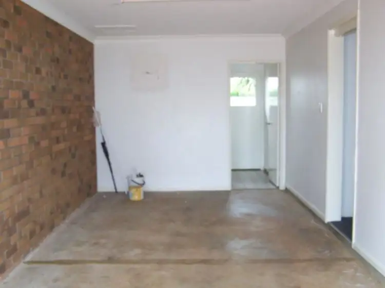 Sixth view of Homely house listing, 13 Campbell Street, Kingaroy QLD 4610