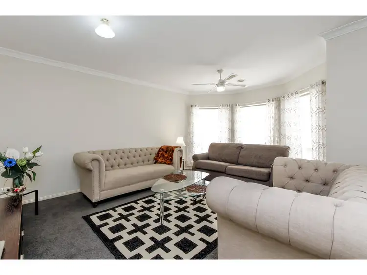 Fifth view of Homely house listing, 7 Pelican Court, Sale VIC 3850