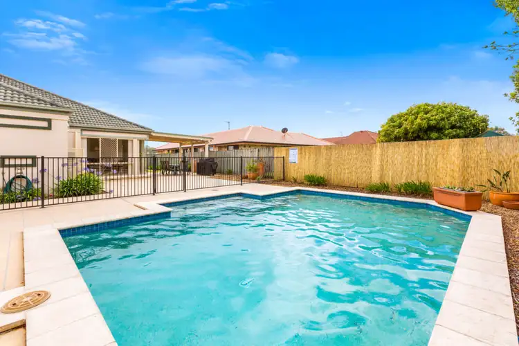 Second view of Homely house listing, 5 Avondale Drive, Banora Point NSW 2486
