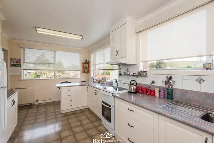 Fifth view of Homely house listing, 24 Henslowes Road, Ulverstone TAS 7315