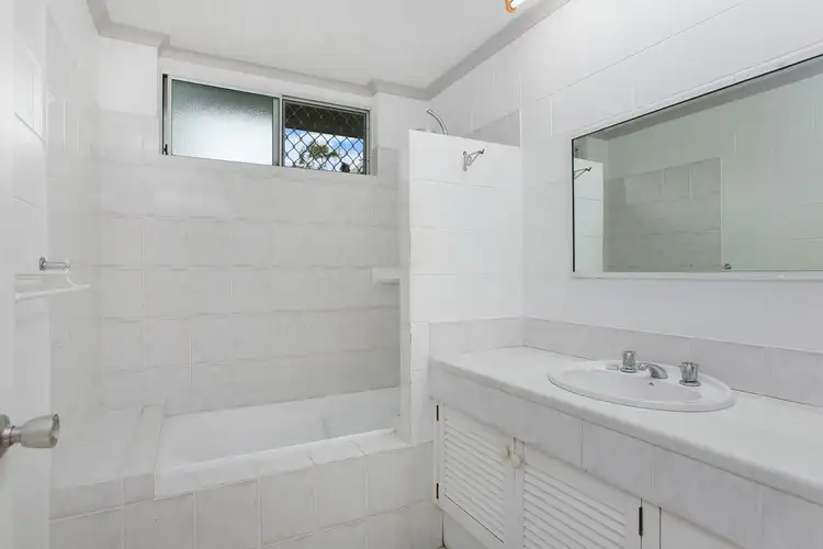 Seventh view of Homely house listing, 14 Marietta Street, Holloways Beach QLD 4878