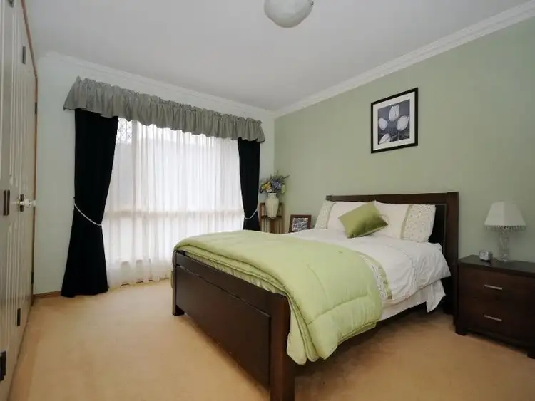 Third view of Homely house listing, 20 Salisbury Street, Darling Heights QLD 4350