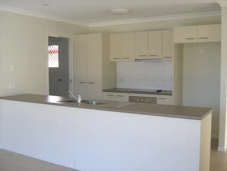 Second view of Homely house listing, 23 Marsalis Street, Sippy Downs QLD 4556