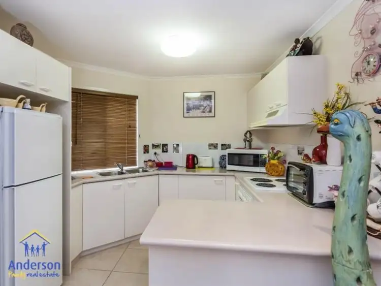 Fourth view of Homely unit listing, Address available on request