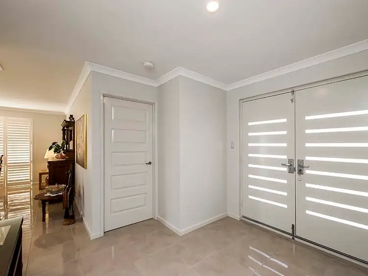 Second view of Homely house listing, 20 Timmi Lane, Ellenbrook WA 6069