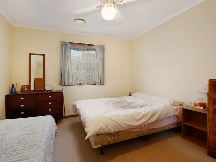 Sixth view of Homely house listing, 38 Smythe Street, Benalla VIC 3672