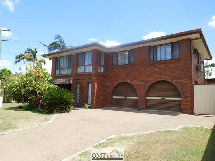 9 Watling Street, Hillcrest QLD 4118