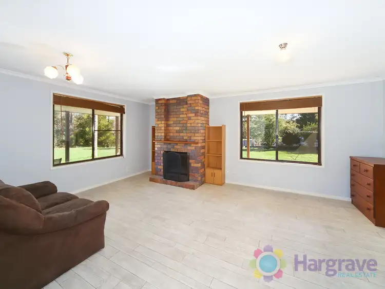 Fifth view of Homely house listing, 9 Ransome Street, Pomona QLD 4568