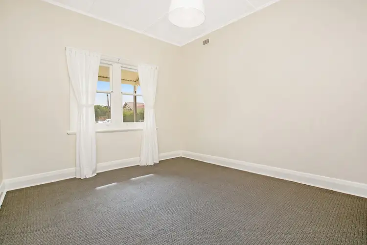 Sixth view of Homely house listing, 28 Waymouth Avenue, Glandore SA 5037