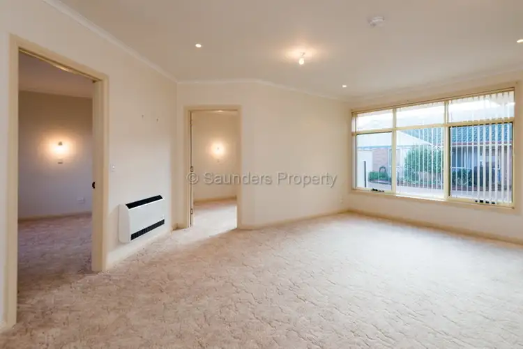 Second view of Homely unit listing, 5/2 Levendale Court, Ulverstone TAS 7315