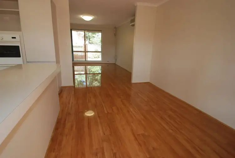 Fourth view of Homely townhouse listing, 3/388 Canning Highway, Como WA 6152