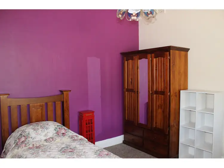 Sixth view of Homely flat listing, 17 Arthur St, Pennington SA 5013