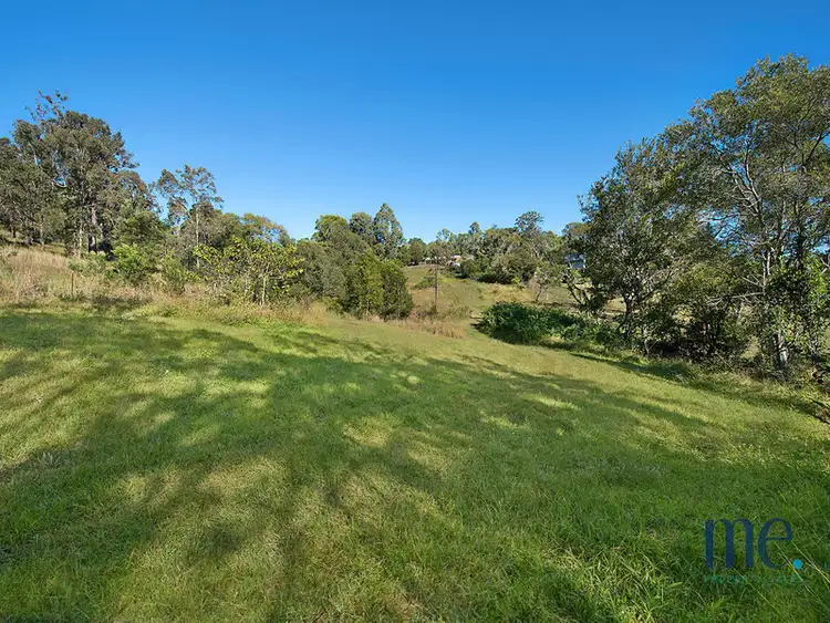 Sixth view of Homely house listing, 11 Seaview Court, Ocean View QLD 4521