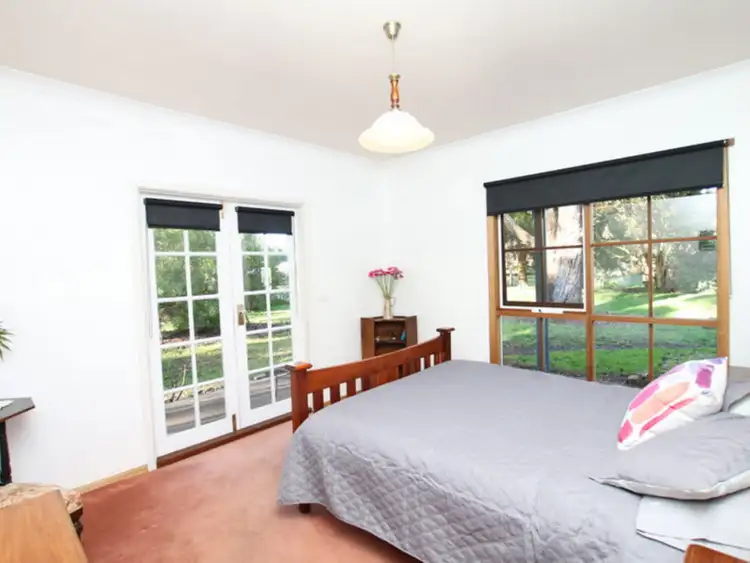 Sixth view of Homely rural property listing, Lot 3 / 4 Whittons Lane, Winslow VIC 3281