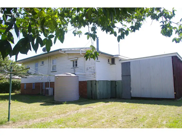 Second view of Homely house listing, 74 Old College Road, Gatton QLD 4343