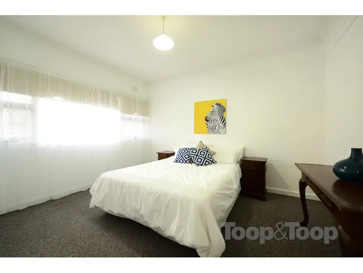 Fifth view of Homely block of units listing, 2/8 Oldsmobile Terrace, Dudley Park SA 5008