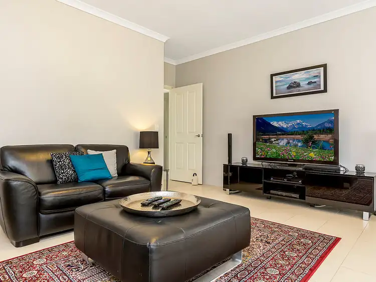 Fifth view of Homely unit listing, 332 Millhouse Road, Aveley WA 6069
