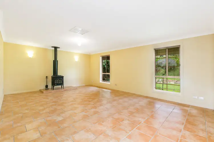 Third view of Homely house listing, 21 Gannet Court, Hallett Cove SA 5158