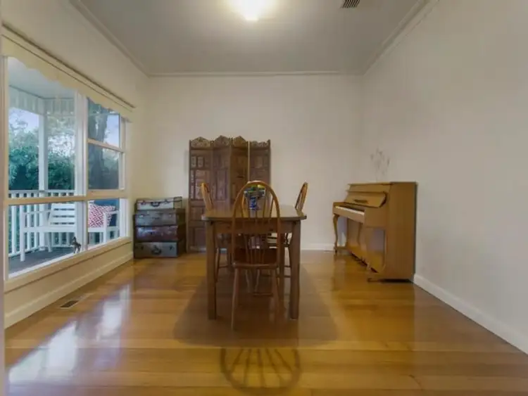 Fifth view of Homely house listing, 142 Kunyung Road, Mount Eliza VIC 3930