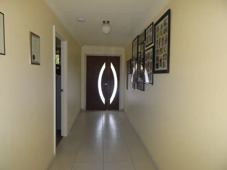 Fourth view of Homely house listing, 12 Kite Street, Molong NSW 2866