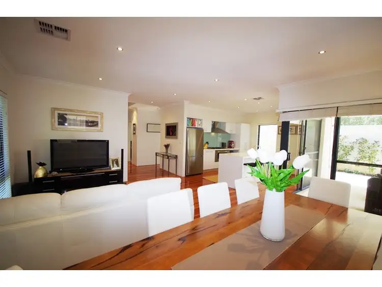Seventh view of Homely house listing, Address available on request