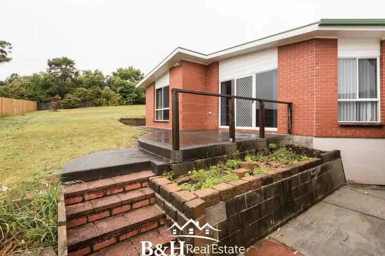Sixth view of Homely house listing, 49 Deviation Road, Penguin TAS 7316