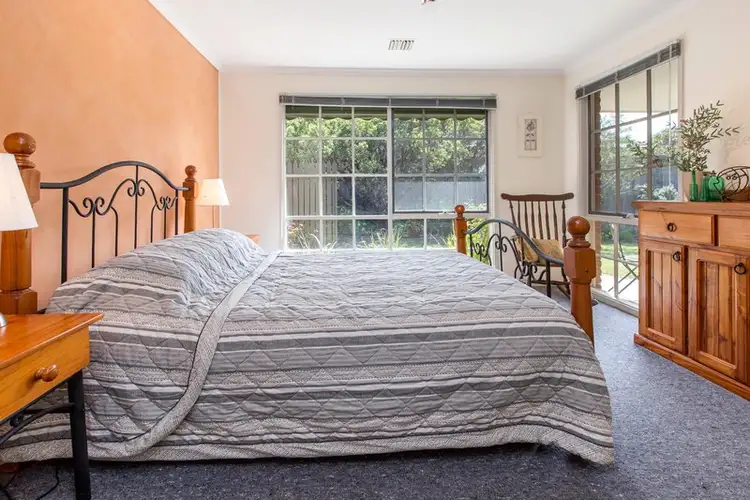 Fifth view of Homely house listing, 5 Jack street, St Andrews Beach VIC 3941