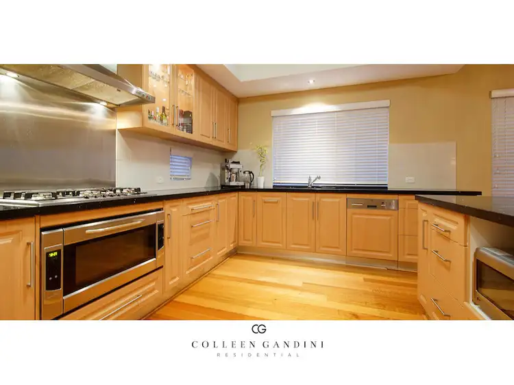 Sixth view of Homely house listing, 69C Gairloch St, Applecross WA 6153