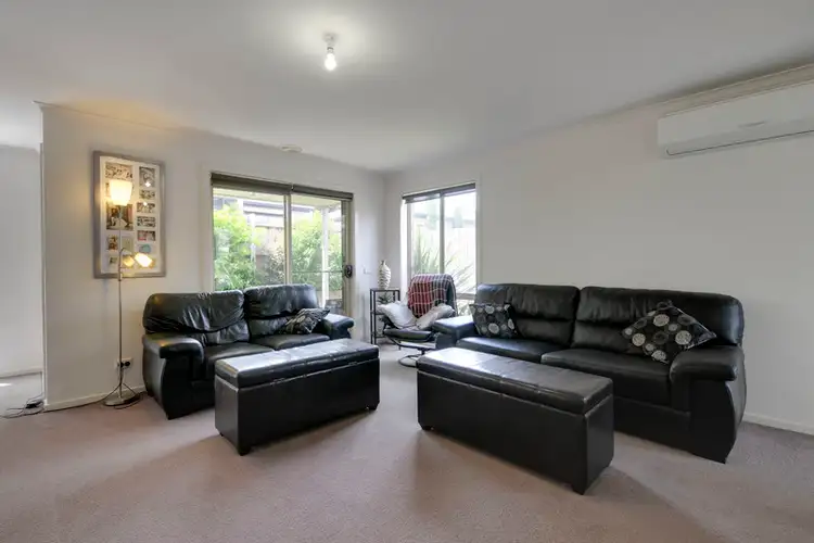 Fourth view of Homely house listing, 2/27 Hickox Street, Traralgon VIC 3844