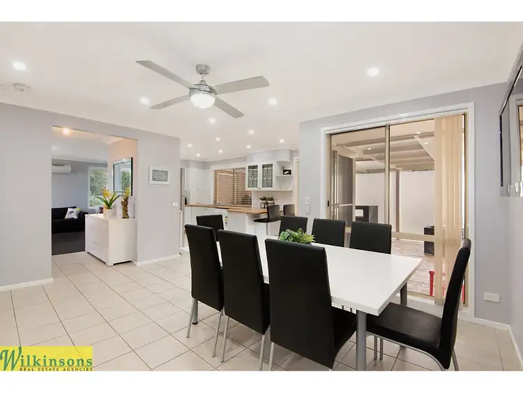 Fourth view of Homely house listing, Address available on request