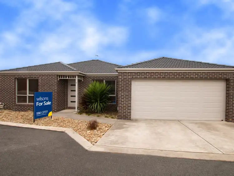 7/4 O'Sullivan Drive, Warrnambool VIC 3280