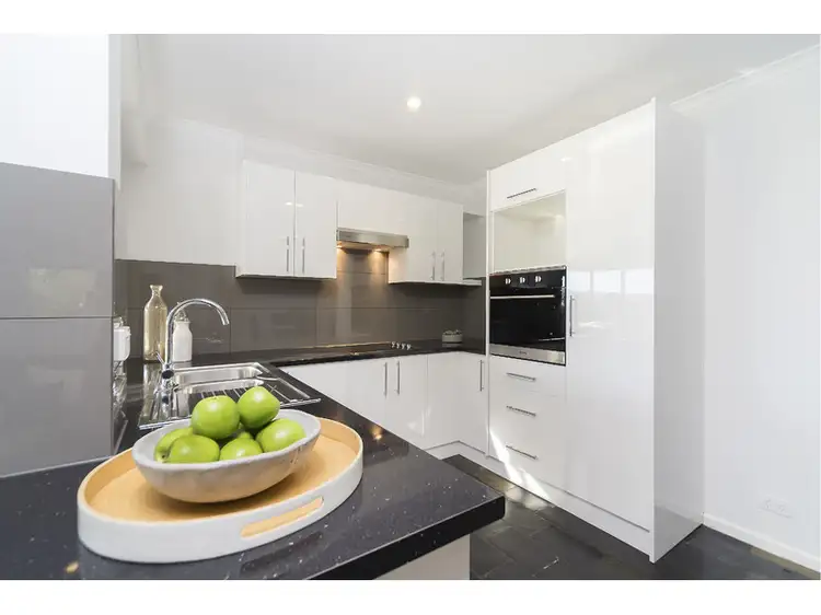 Third view of Homely house listing, 12 Rounsevell Road, Williamstown SA 5351