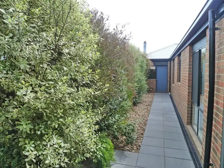 Seventh view of Homely house listing, 3 Leah Street, Colac VIC 3250