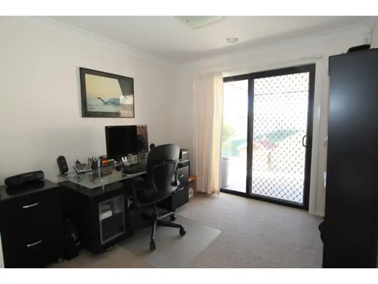 Sixth view of Homely house listing, 69 Ashworth Drive, Kelso NSW 2795