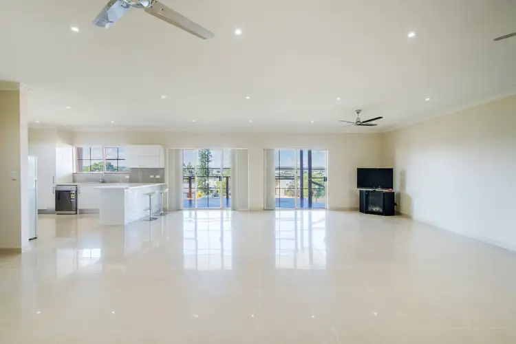 Sixth view of Homely house listing, 70 Kelly Street, South Grafton NSW 2460