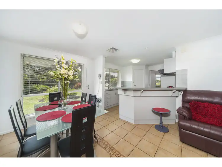Sixth view of Homely rural property listing, Address available on request