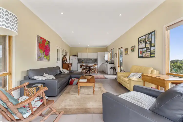 Third view of Homely rural property listing, 70 Becketts Road, Wool Wool VIC 3249
