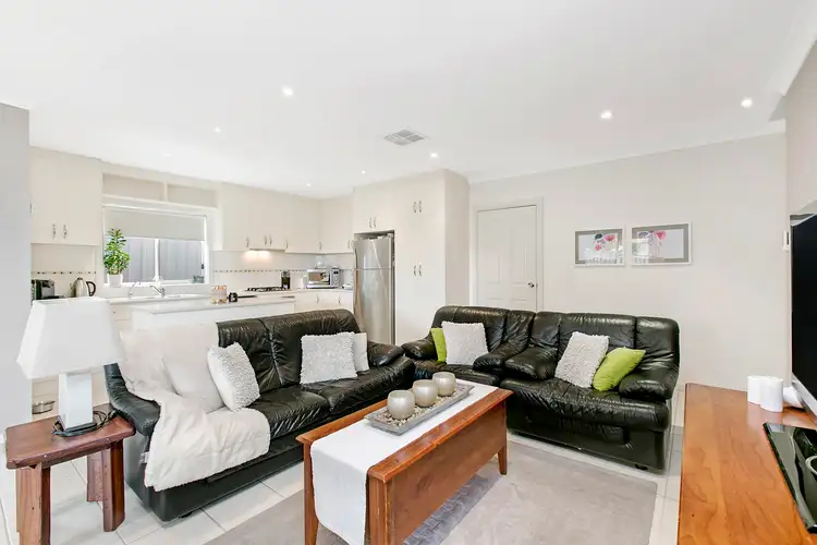 Sixth view of Homely house listing, 48 Muscatel Circuit, Old Reynella SA 5161