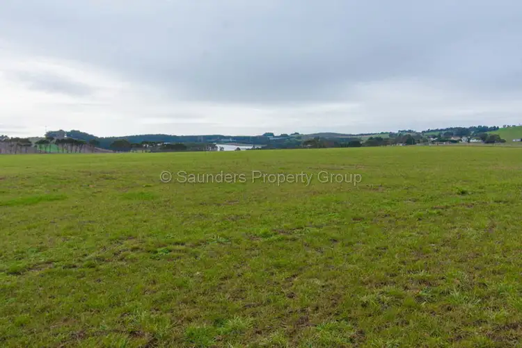 Sixth view of Homely land listing, 105B Blacks Road, Wesley Vale TAS 7307