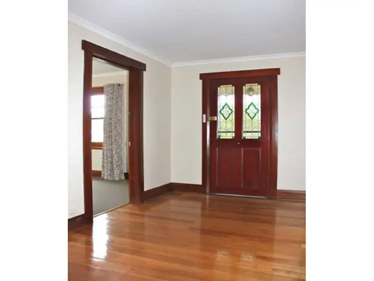Second view of Homely house listing, 22 Moirunna Road, Lindisfarne TAS 7015