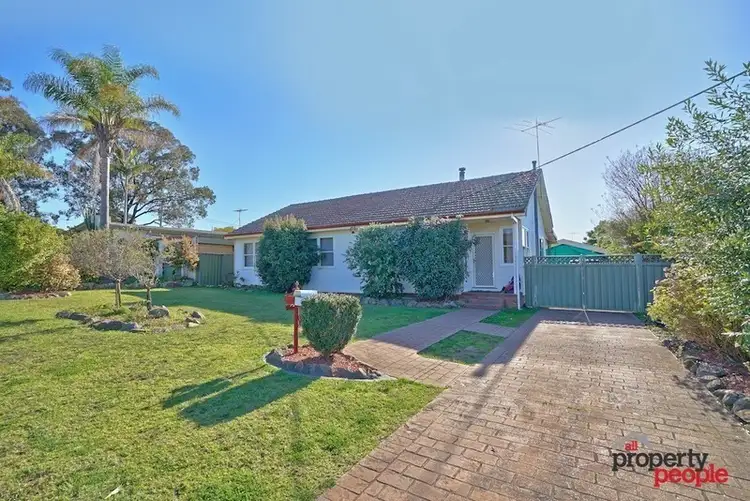 Sixth view of Homely house listing, 16 - 20 Palmer Street, Ingleburn NSW 2565