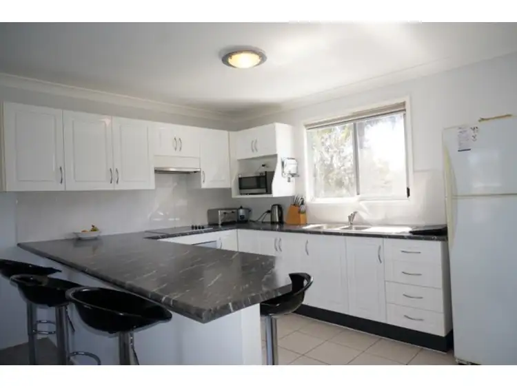 Third view of Homely house listing, 5 Frederick Street, Sanctuary Point NSW 2540