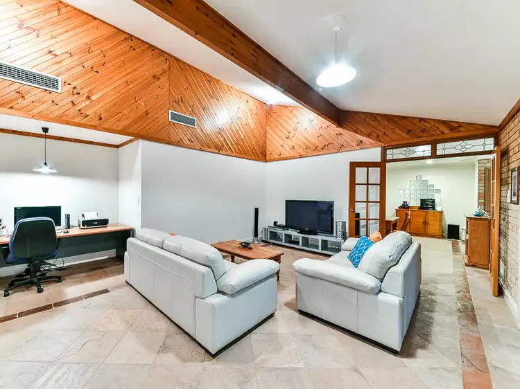Fourth view of Homely house listing, 25 Asquith Court, Greenwood WA 6024