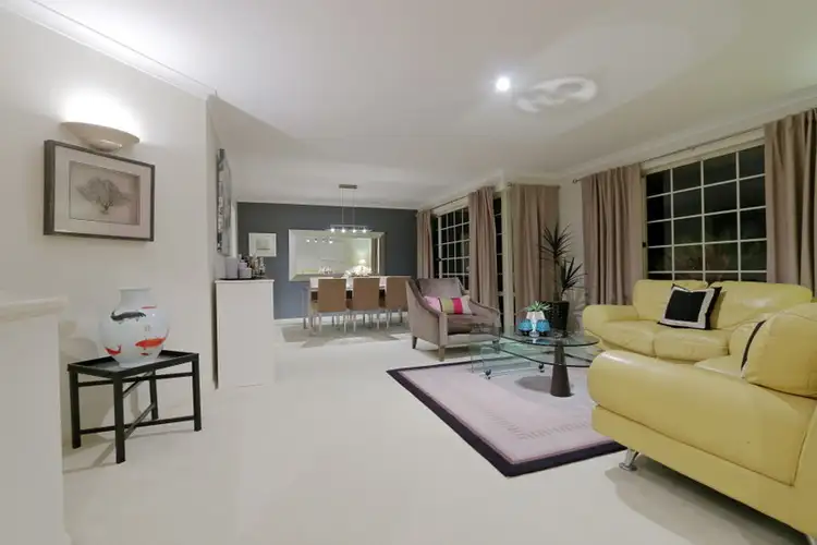Fifth view of Homely house listing, 2 Casuarina Court, Canning Vale WA 6155