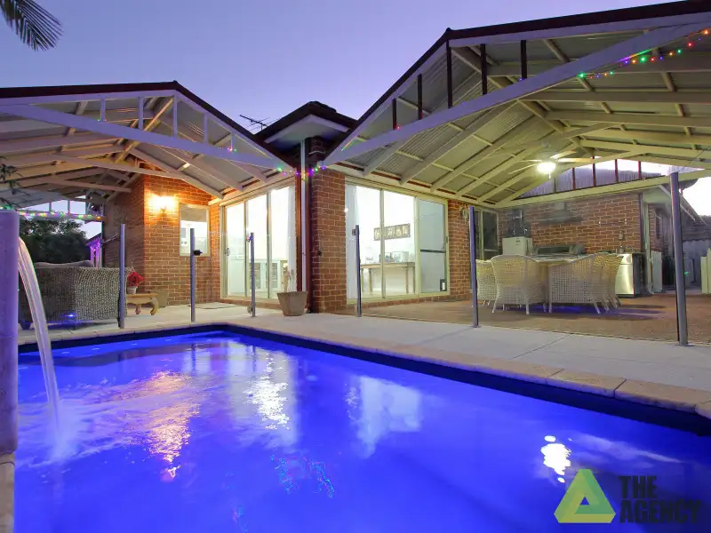 Main view of Homely house listing, Address available on request