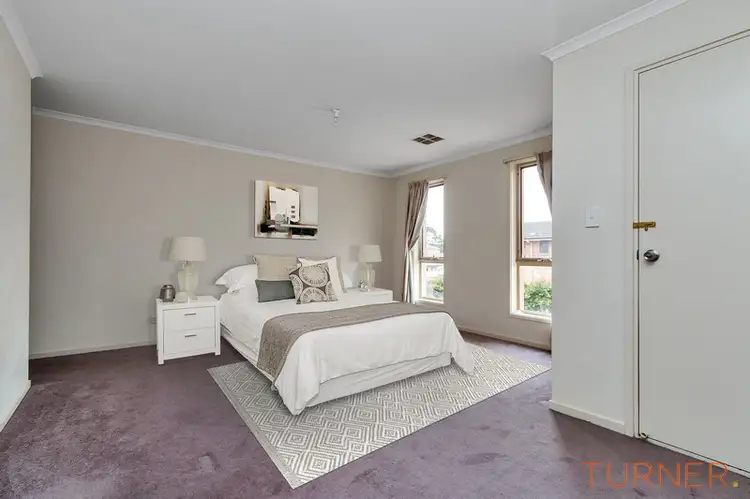 Fourth view of Homely house listing, 9 William Langman Circuit, Ridleyton SA 5008