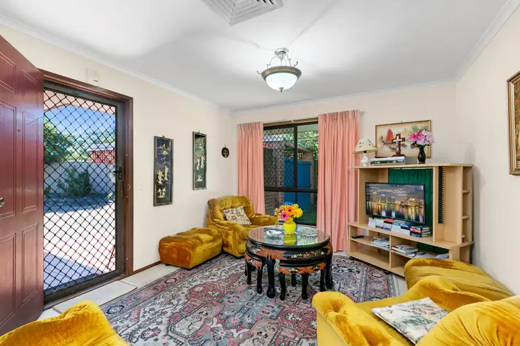 Third view of Homely unit listing, 2/9 Jean Street, Labrador QLD 4215