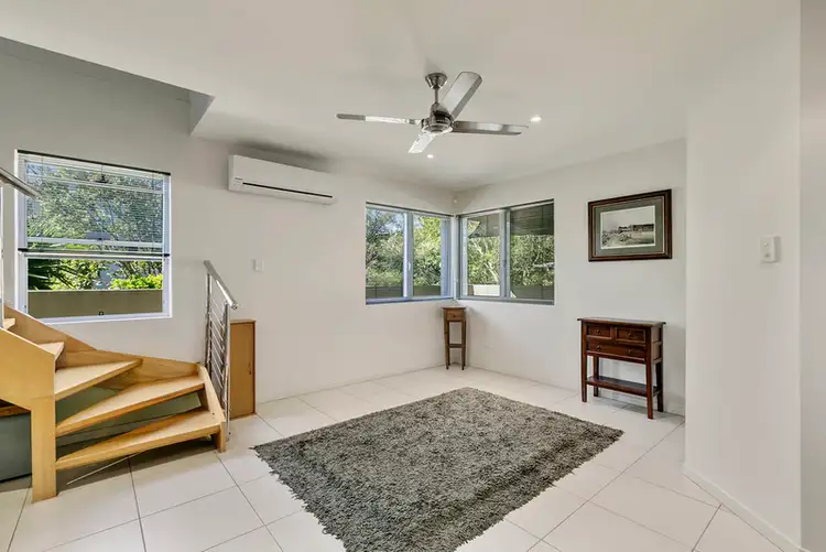 Sixth view of Homely unit listing, 12/1 Boulton Drive, Nerang QLD 4211
