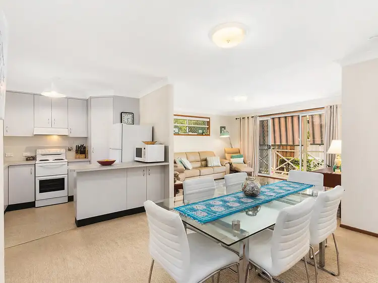 5/140 Links Avenue, East Ballina NSW 2478