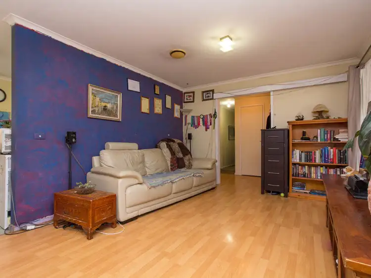 Second view of Homely house listing, 5 Sages Road, Baxter VIC 3911
